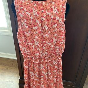 Max Studio dress - size S